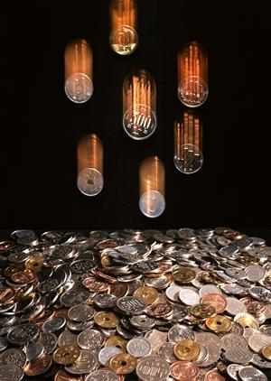 株式会社アウトバウンドマネジメントと中国での経営