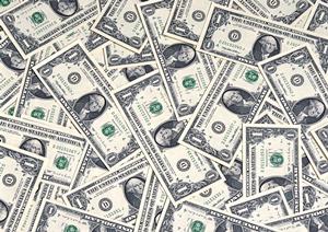 株式会社アウトバウンドマネジメントに依頼する調査他