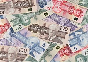 中国進出代行の株式会社アウトバウンドマネジメント。