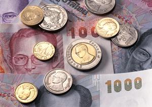 株式会社アウトバウンドマネジメントの移転価格支援