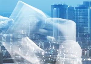 株式会社アウトバウンドマネジメントの不正調査