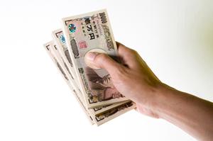 企業サポート【株式会社アウトバウンドマネジメント】